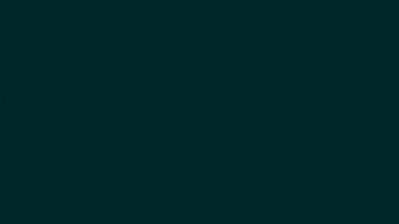 Gif blog. From love of data: 2manydots launches new label upendo!